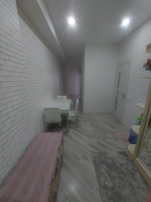 ehmedlide 2 otaqli yeni tikili evlərin qiymetleri, -8