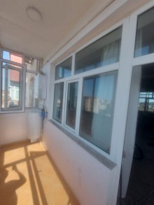 ehmedlide 2 otaqli yeni tikili evlərin qiymetleri, -10