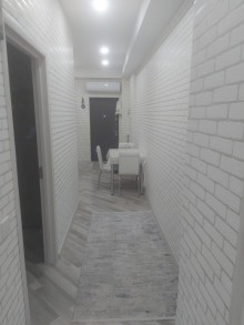 ehmedlide 2 otaqli yeni tikili evlərin qiymetleri, -11