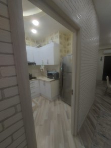 ehmedlide 2 otaqli yeni tikili evlərin qiymetleri, -12