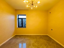 Mərdəkanda 1 mərtəbəli 5 otaqlı hovuzlu villa satılır, -12