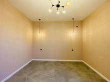 Mərdəkanda 1 mərtəbəli 5 otaqlı hovuzlu villa satılır, -19