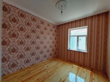 Satılır Həyət evi, -3