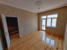 Satılır Həyət evi, -4