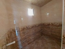 Satılır Həyət evi, -5