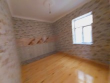 Satılır Həyət evi, -7