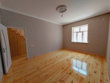 Satılır Həyət evi, -8
