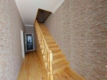 Satılır Həyət evi, -9