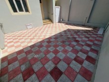 Satılır Həyət evi, -10