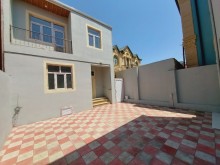 Satılır Həyət evi, -11