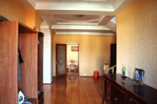 Novxanıda bağ evi satılır, -12