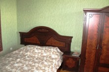 Novxanıda bağ evi satılır, -13