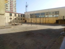azadliq metrosunda 2 otaqli yeni tikili evlər, -20