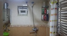 xirdalan heyet evi., -2