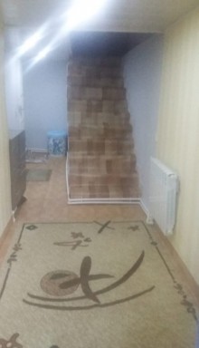 xirdalan heyet evi., -3