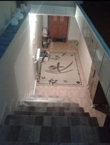 xirdalan heyet evi., -10