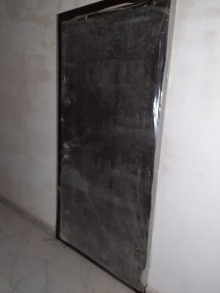 Xətaidə 1 otaqlı mənzil satılır Armoni rezidens, -5