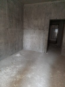 Xətaidə 1 otaqlı mənzil satılır Armoni rezidens, -6