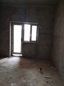 Xətaidə 1 otaqlı mənzil satılır Armoni rezidens, -7