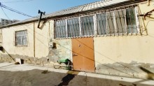 Satılır Həyət evi, -1