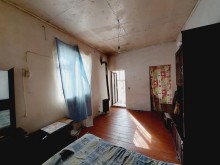 Satılır Həyət evi, -4