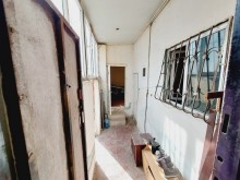 Satılır Həyət evi, -5