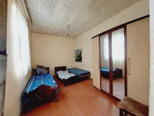 Satılır Həyət evi, -6