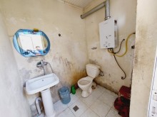 Satılır Həyət evi, -7