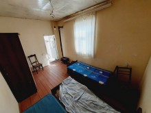 Satılır Həyət evi, -8