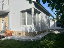 Badamdarda 2 mərtəbəli kirayə villa, -7