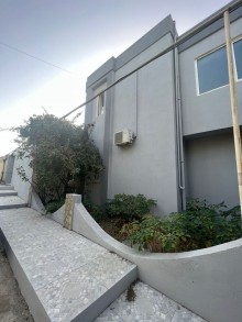 Badamdarda 2 mərtəbəli kirayə villa, -11