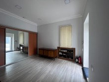 Badamdarda 2 mərtəbəli kirayə villa, -12