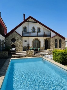 merdekanda evler elanı teqdim edirik, -1