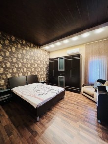 merdekanda evler elanı teqdim edirik, -3