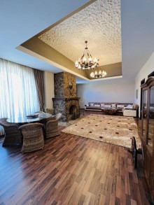 merdekanda evler elanı teqdim edirik, -14