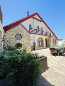 merdekanda evler elanı teqdim edirik, -17