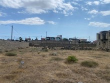 shuvalan torpaq satilir Şüvelan deniz yolunda 110min, Xəzər.r, Şüvəlan-5