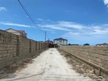 shuvalan torpaq satilir Şüvelan deniz yolunda 110min, Xəzər.r, Şüvəlan-10