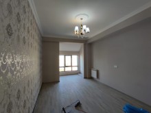 neftcilerde evlerin satisi, -2