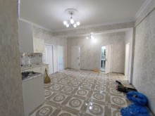neftcilerde evlerin satisi, -3