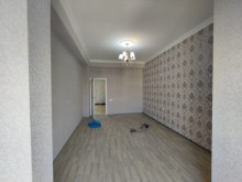 neftcilerde evlerin satisi, -4
