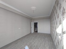 neftcilerde evlerin satisi, -5