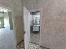 neftcilerde evlerin satisi, -8