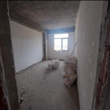 3 otaqlı yeni tikili bina evi satisi xirdalan, -2