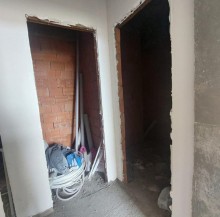 3 otaqlı yeni tikili bina evi satisi xirdalan, -3
