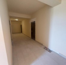3 otaqlı yeni tikili bina evi satisi xirdalan, -5
