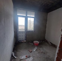 3 otaqlı yeni tikili bina evi satisi xirdalan, -6