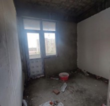3 otaqlı yeni tikili bina evi satisi xirdalan, -8