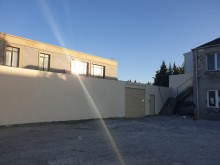 Kirayə Zengezur restorani yaxinliginda, -2