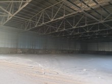 Kirayə Zengezur restorani yaxinliginda, -12